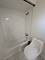 3131 Lake Unit F, Wilmette, IL 60091