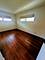 3131 Lake Unit F, Wilmette, IL 60091