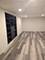 3131 Lake Unit F, Wilmette, IL 60091