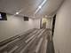 3131 Lake Unit F, Wilmette, IL 60091