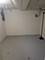 3131 Lake Unit F, Wilmette, IL 60091