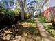 3131 Lake Unit F, Wilmette, IL 60091