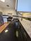 3131 Lake Unit F, Wilmette, IL 60091
