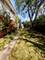 3131 Lake Unit F, Wilmette, IL 60091