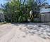 3131 Lake Unit F, Wilmette, IL 60091