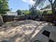 3131 Lake Unit F, Wilmette, IL 60091