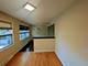 3131 Lake Unit F, Wilmette, IL 60091