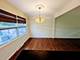 3131 Lake Unit F, Wilmette, IL 60091
