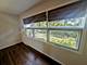 3131 Lake Unit F, Wilmette, IL 60091