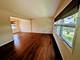 3131 Lake Unit F, Wilmette, IL 60091