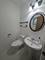 3131 Lake Unit F, Wilmette, IL 60091