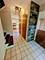 3131 Lake Unit F, Wilmette, IL 60091