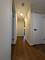 3131 Lake Unit F, Wilmette, IL 60091