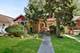 11125 S Fairfield, Chicago, IL 60655