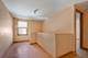 11125 S Fairfield, Chicago, IL 60655