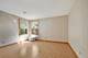 11125 S Fairfield, Chicago, IL 60655