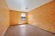 11125 S Fairfield, Chicago, IL 60655