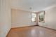 11125 S Fairfield, Chicago, IL 60655