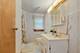 11125 S Fairfield, Chicago, IL 60655