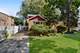 11125 S Fairfield, Chicago, IL 60655