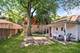 11125 S Fairfield, Chicago, IL 60655