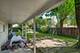 11125 S Fairfield, Chicago, IL 60655