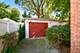 11125 S Fairfield, Chicago, IL 60655
