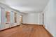 11125 S Fairfield, Chicago, IL 60655