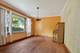 11125 S Fairfield, Chicago, IL 60655