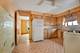 11125 S Fairfield, Chicago, IL 60655