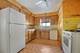 11125 S Fairfield, Chicago, IL 60655