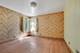 11125 S Fairfield, Chicago, IL 60655