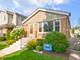 9945 S Washtenaw, Chicago, IL 60655
