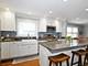 9945 S Washtenaw, Chicago, IL 60655