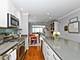 9945 S Washtenaw, Chicago, IL 60655