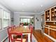 9945 S Washtenaw, Chicago, IL 60655