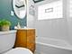 9945 S Washtenaw, Chicago, IL 60655