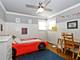 9945 S Washtenaw, Chicago, IL 60655