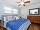 9945 S Washtenaw, Chicago, IL 60655