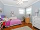 9945 S Washtenaw, Chicago, IL 60655