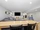 9945 S Washtenaw, Chicago, IL 60655