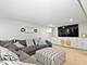 9945 S Washtenaw, Chicago, IL 60655