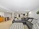 9945 S Washtenaw, Chicago, IL 60655