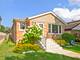 9945 S Washtenaw, Chicago, IL 60655