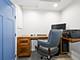 9945 S Washtenaw, Chicago, IL 60655