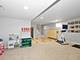 9945 S Washtenaw, Chicago, IL 60655
