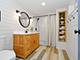 9945 S Washtenaw, Chicago, IL 60655