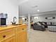 9945 S Washtenaw, Chicago, IL 60655