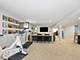 9945 S Washtenaw, Chicago, IL 60655