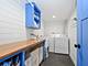 9945 S Washtenaw, Chicago, IL 60655